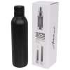 Garrafa para desporto com isolamento de vácuo de cobre de 510 ml "Thor"