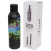 Garrafa para desporto com isolamento de vácuo de cobre de 510 ml "Thor"