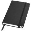 Bloco de notas A6 de bolso com capa dura "Classic"