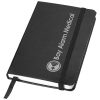 Bloco de notas A6 de bolso com capa dura "Classic"