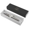 Caneta rollerball "IM"