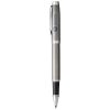 Caneta rollerball "IM"