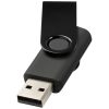 Pen USB metálica de 4GB "Rotate"