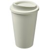Copo isolado de 350 ml "Americano®­­ Renew"