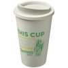 Copo isolado de 350 ml "Americano®­­ Renew"