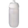 Garrafa desportiva de 500 ml "HydroFlex™ Clear"
