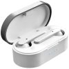 Auriculares TWS157 "Prixton"