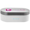 Auriculares TWS157 "Prixton"