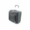 Trolley Ibex