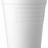 Copo para máquina de café de 165 ml "Mepal"