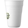 Copo para máquina de café de 165 ml "Mepal"
