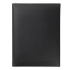 Hugo Boss - Pasta A5 + Power bank Storyline Preto