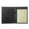 Hugo Boss - Pasta A5 + Power bank Storyline Preto