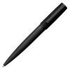 Hugo Boss - Esferográfica Arche Iconic Black