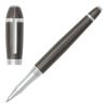 Hugo Boss - Caneta Rollerball Arc Futurist Gun
