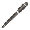 Hugo Boss - Caneta Rollerball Arc Futurist Gun
