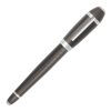 Hugo Boss - Caneta Rollerball Arc Futurist Gun