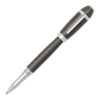 Hugo Boss - Caneta Rollerball Arc Futurist Gun