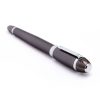Hugo Boss - Caneta Rollerball Arc Futurist Gun