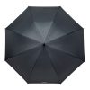 Hugo Boss - Laço para guarda-chuva de golfe Preto