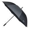 Hugo Boss - Laço para guarda-chuva de golfe Preto
