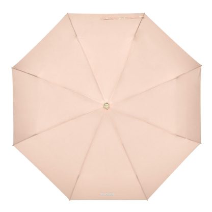 Hugo Boss - Guarda-chuva Mini Triga Nude