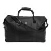 Cerruti 1881 - Saco de viagem Regent Black