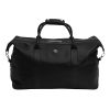 Cerruti 1881 - Saco de viagem Regent Black