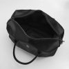 Cerruti 1881 - Saco de viagem Regent Black