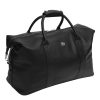 Cerruti 1881 - Saco de viagem Regent Black