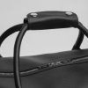 Cerruti 1881 - Saco de viagem Regent Black