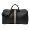Cerruti 1881 - Saco de viagem Delano Taupe & Black