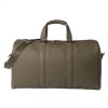 Cerruti 1881 - Saco de viagem Hamilton Taupe