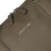Cerruti 1881 - Saco de viagem Hamilton Taupe
