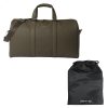 Cerruti 1881 - Saco de viagem Hamilton Taupe