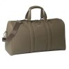 Cerruti 1881 - Saco de viagem Hamilton Taupe