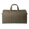 Cerruti 1881 - Saco de viagem Hamilton Taupe