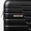Cerruti 1881 - Trolley Oxford Preto