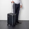 Cerruti 1881 - Trolley Oxford Preto