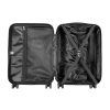 Cerruti 1881 - Trolley Oxford Preto