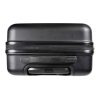 Cerruti 1881 - Trolley Oxford Preto