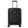 Cerruti 1881 - Trolley Wooster
