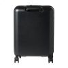 Cerruti 1881 - Trolley Wooster