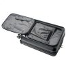 Cerruti 1881 - Trolley Wooster