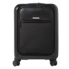 Cerruti 1881 - Trolley Wooster