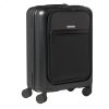 Cerruti 1881 - Trolley Wooster