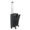 Cerruti 1881 - Trolley Wooster