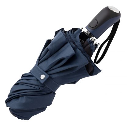 Cerruti 1881 - Guarda-chuva de bolso Irving