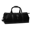 Christian Lacroix - Saco de viagem Alter Preto
