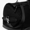 Christian Lacroix - Saco de viagem Alter Preto